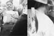 “He hit me”: New video shows chaos aboard Flydubai flight after Indian pilot attacked